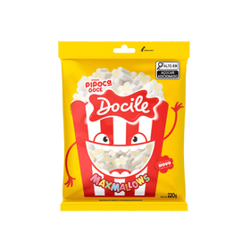 MAXMALLOWS-PIPOCA-DOCE-220G-DOCILE-777949