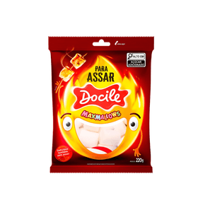 MAXMALLOWS-TUBO-BRANCO-PASSAR-220G-DOCILE-777948