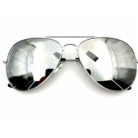 OCULOS-ESPELHADO-MULT-EPOCAS-725340