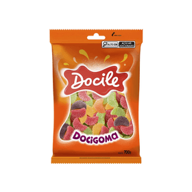 DOCIGOMA-GOMOS-700G-DOCILE-770650