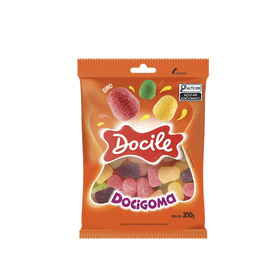 DOCIGOMA-SINO-SORTIDA-200G-DOCILE-762400