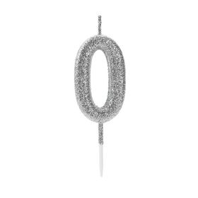 VELA-PRATA-GLITTER-NUMERO-0-SILVER-PLASTIC-874664