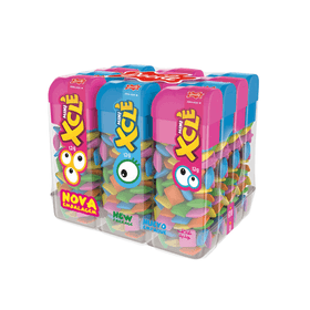 CHICLE-BOLA-POT-MINI-XCLE-TUTTI-FRUT-12G-DOCILE-PC-12.0-796009