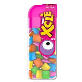CHICLE-BOLA-POT-MINI-XCLE-TUTTI-FRUT-12G-DOCILE-766844