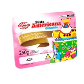 PASTA-AMERICANA-AZUL-250G-ARCOLOR-873647