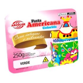 PASTA-AMERICANA-VERDE-250G-ARCOLOR-873707