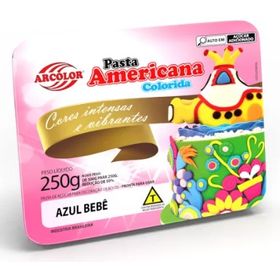 PASTA-AMERICANA-AZUL-BEBE-250G-ARCOLOR-873650