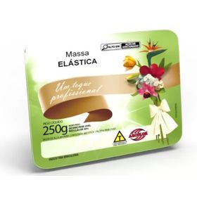 MASSA-ELASTICA-ARCOLOR-250G-ARCOLOR-873613