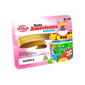 PASTA-AMERICANA-AMARELA-250G-ARCOLOR-873644