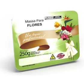 MASSA-PFLORES-250G-ARCOLOR-873641