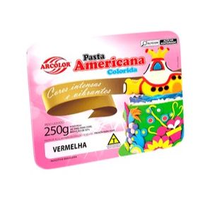 PASTA-AMERICANA-VERMELHA-250G-ARCOLOR-873709