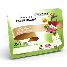 MASSA-PASTILHAGEM-250G-ARCOLOR-873608