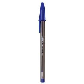 CANETA-CRISTAL-BOLD-1.6MM-AZUL-BIC-874936