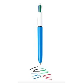 CANETA-ESFEROGRAFICA-C4-CORES-BIC-874862