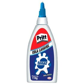 COLA-BRANCA-TENAZ-110G-PRITT-875093