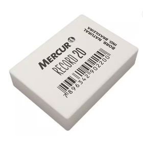 BORRACHA-ESCOLAR-N20-MERCUR-874994