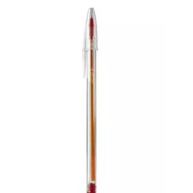 CANETA-FINA-0.8MM-VERMELHA-BIC-874952