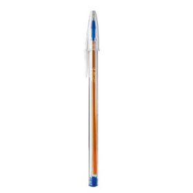 CANETA-FINA-0.8MM-AZUL-BIC-874942