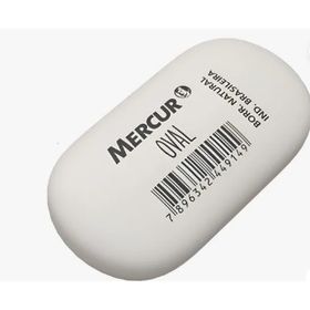 BORRACHA-ESCOLAR-OVAL-MERCUR-874961