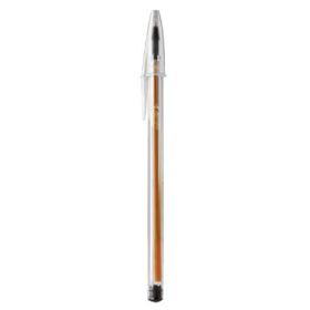 CANETA-FINA-0.8MM-PRETA-BIC-874945