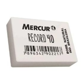 BORRACHA-ESCOLAR-N40-MERCUR-875030