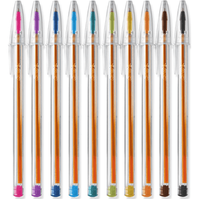 CANETA-FINA-FASHION-0.8MM-SORTIDA-BIC-874939