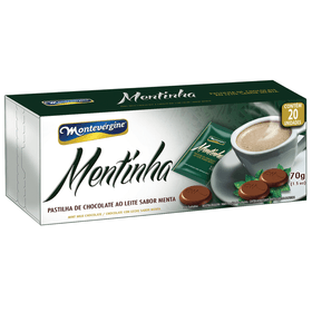 PASTILHA-MENTINHA-CHOCOLATE-AO-LEITE-70G-MONTEVERGINE-7028