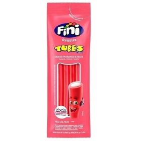 TUBES-MORANGO-10G-FINI-859881