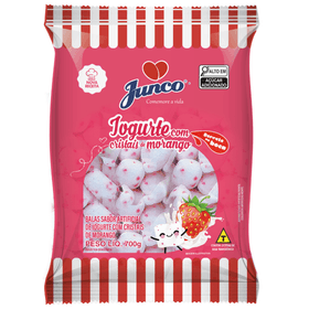 BALA-JUNCO-IOGURTE-700G-JUNCO-1145