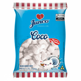 BALA-JUNCO-COCO-700G-JUNCO-1142