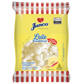 BALA-JUNCO-LEITE-CONDENSADO-700G-JUNCO-3803