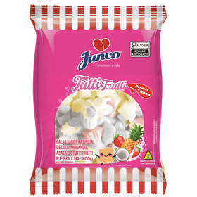 BALA-JUNCO-TUTI-FRUTI-700G-JUNCO-3549