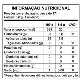 PASTILHE-MINI-UNICORNIO-100G-DOCILE-606707