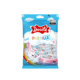 PASTILHE-MINI-UNICORNIO-290G-DOCILE-606693