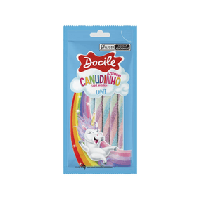 BALA-DOCILE-CANUDO-MORANGO-CITRICO-UNICORNIO-70G-DOCILE-606723