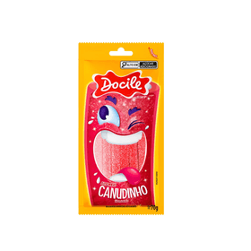 BALA-CANUDINHO-MORANGO-CITRICO-70G-DOCILE-606626