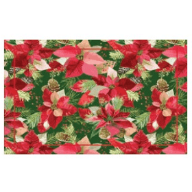 JOGO-AMERICANO-PAPEL-FLORES-VERMELHAS-NATAL-C8UN-BR-FESTAS-875028