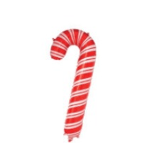 ENFEITE-BALAO-BENGALA-NATAL-77X38CM-BR-FESTAS-875027