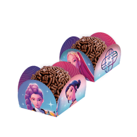 PORTA-FORMINHA-GUERREIRAS-DO-KPOP-HUNTRIX-C40-FESTCOLOR-874897