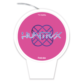 VELA-GUERREIRAS-DO-KPOP-HUNTRIX-FESTCOLOR-874901