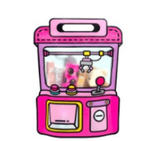 SACOLA-FORMATO-MAQUINA-ROSA-18X21X6CM-BR-FESTAS-875032