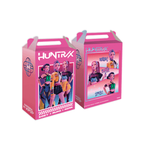 CAIXA-SURPRESA-GUERREIRAS-DO-KPOP-HUNTRIX-FESTCOLOR-874895