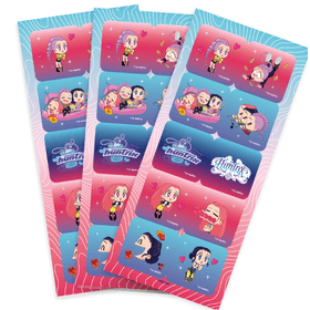 ADESIVO-QUAD-GUERREIRAS-DO-KPOP-HUNTRIX-C30-FESTCOLOR-874956