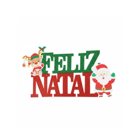 PAINEL-EVA-FELIZ-NATAL-RENAPAPAI-NOEL-PIFFER-849845