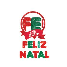 PAINEL-FELIZ-NATAL-VERDEVERM-CGLITTER-PIFFER-775458