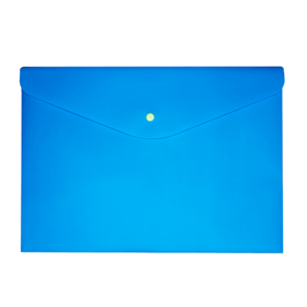 PASTA-ENVELOPE-FULL-COLOR-A4-SORTIDA-DELLO-875126