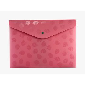 PASTA-ENVELOPE-AROMA-A4-SORTIDA-DELLO-875192