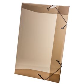 PASTA-ABA-ELASTICO-TOP-LINE-OFICIO-SORTIDA-DELLO-875229