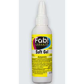 CORANTE-SOFTGEL-AMARELO-60G-FAB-722812