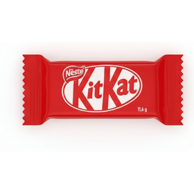 CHOC-KIT-KAT-MINI-AO-LEITE-116G-NESTLE-873496